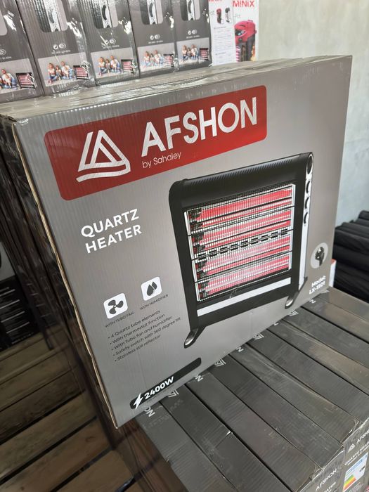 Обогреватель,печки,масленая печка,quyosh pechka,isitgich,optom sotuvda