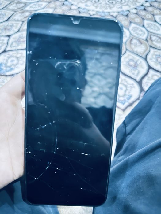 Samsung A 05 s хорошом состояние