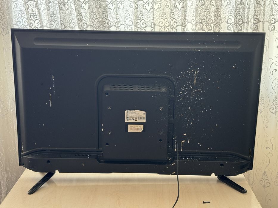 Televizor VESTA 43