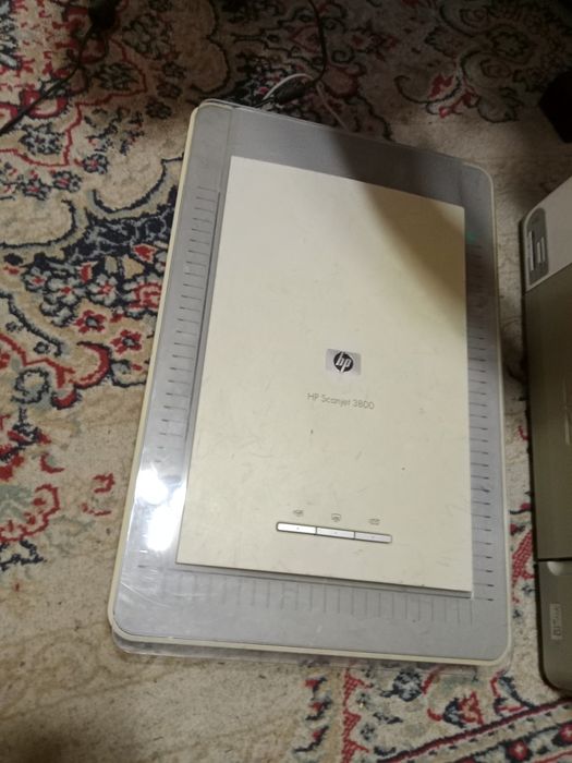 Продам в хорошем состоянии