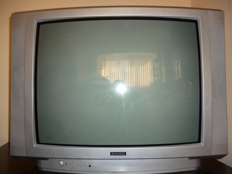 Телевизор SANG 29''