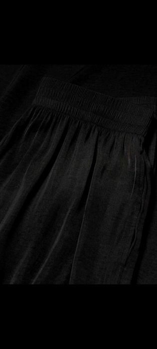 Летен панталон Mango