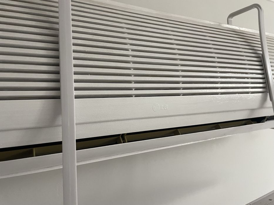 Кондиционер продажа