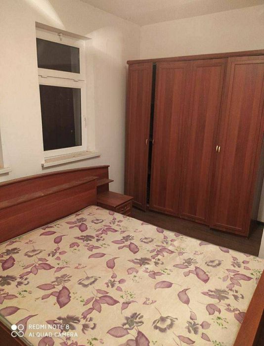 Срочно сдается дом 2 этажа,4 комнаты, 4 сотки.Гулзор махалля