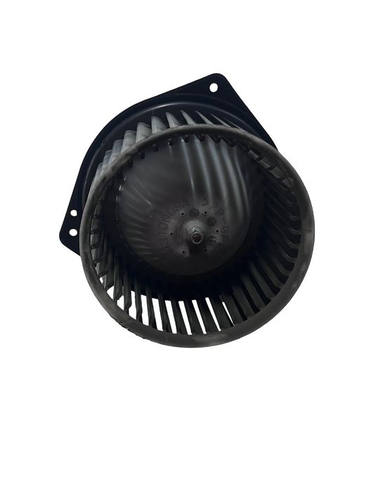 Ventilator Aeroterma Mitsubishi Lancer Saloon Cy/Z_A 2007 -> 7802A217