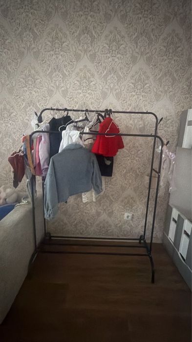 Продам мебель. Недорого