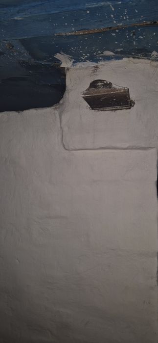 Печник кладка печь отопление