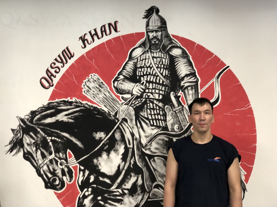 Муж на час» или мастер в доме