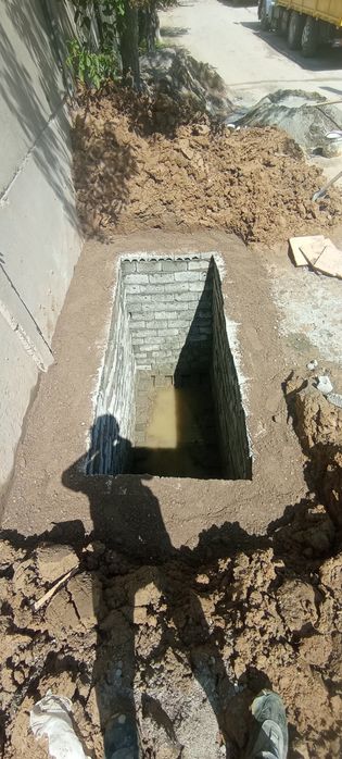 Урачи орачи ирачи urachi oʻrachi