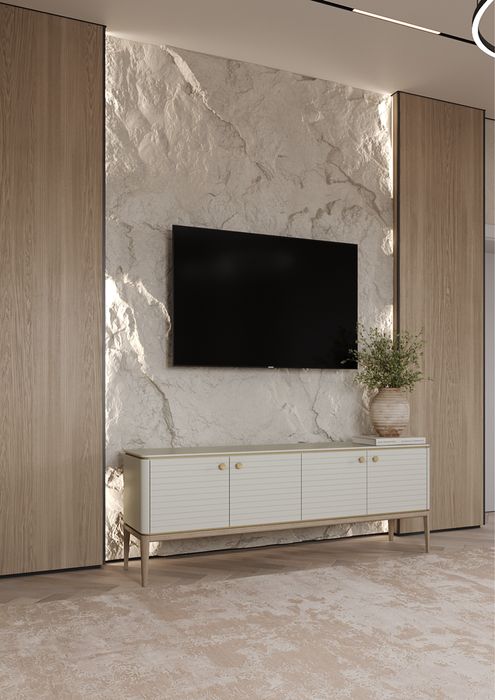 Дизайн интерьера