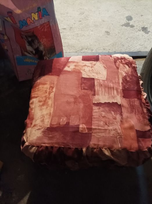 Холова горнитура