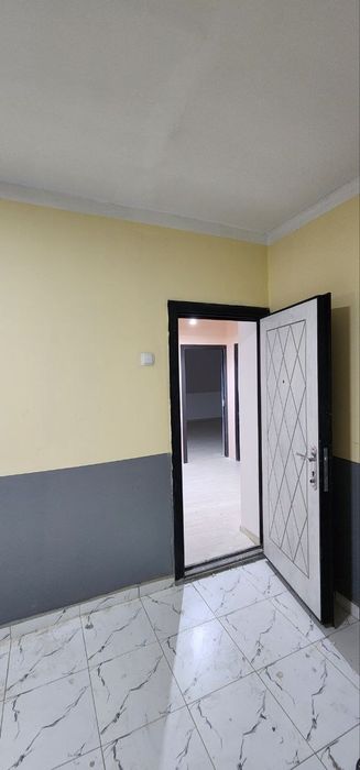 Сдам квартиру dom kvartira ijaraga 3 xona