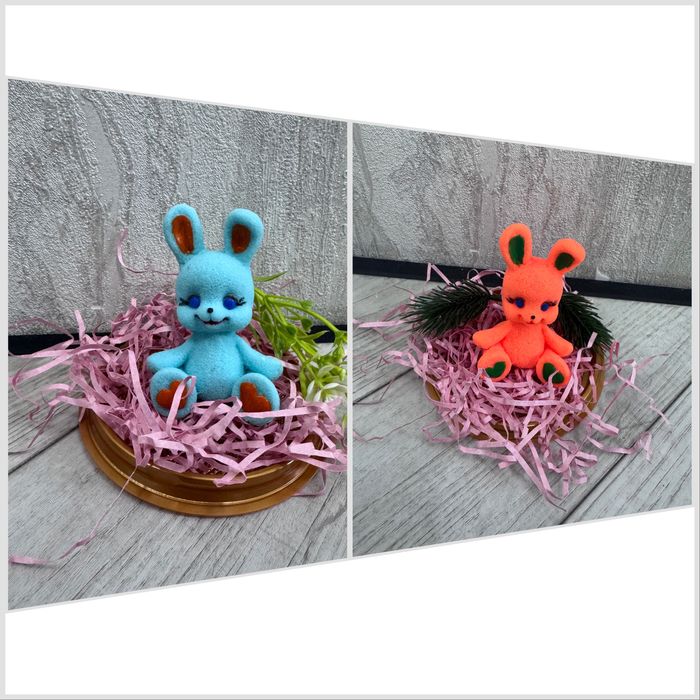 Подарочные боксы