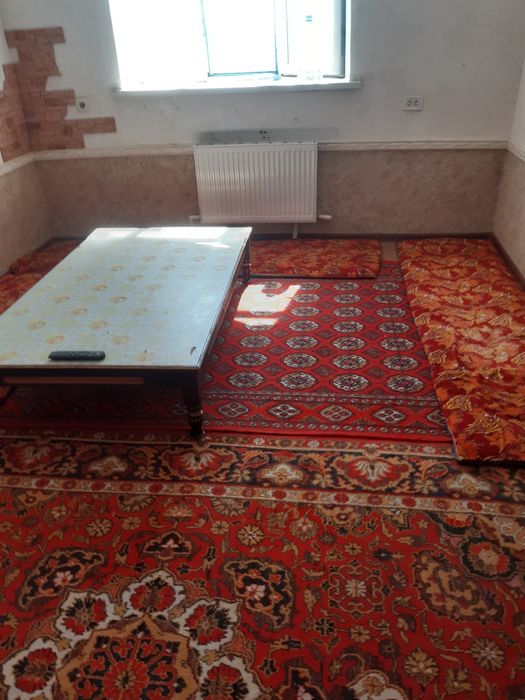 Касмада камалот корпусда