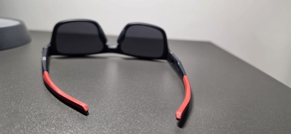 Ochelari soare Tommy Hilfiger, bărbătești