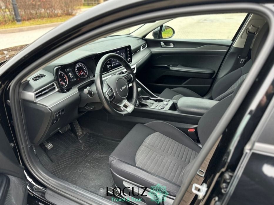 Трансфер из границы / аэропорта / вокзала и обратно туры по Узб 24/7