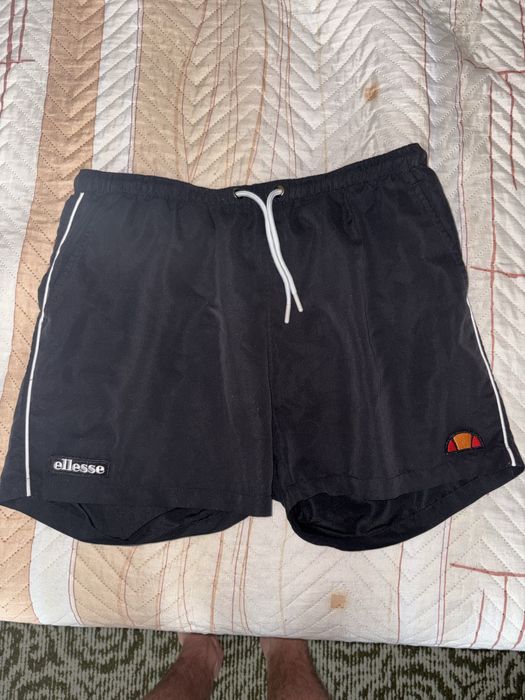 Ellesse мъжки бански