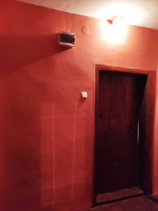 Продава се Къща в с. Смиловци, Област Габрово - 85 кв.м за 433 €/кв.м - Снимка #11