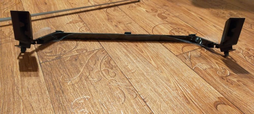 Подставка под телевизор