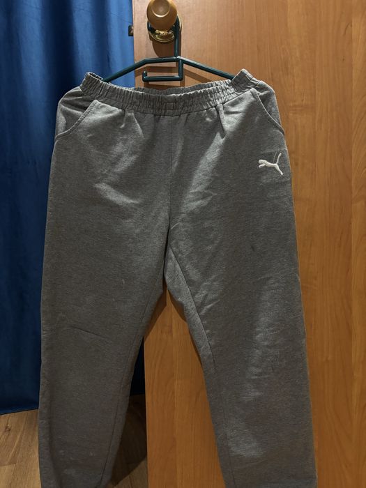 Расхламление гардероба