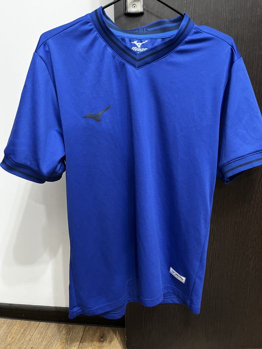 Форма футболка mizuno