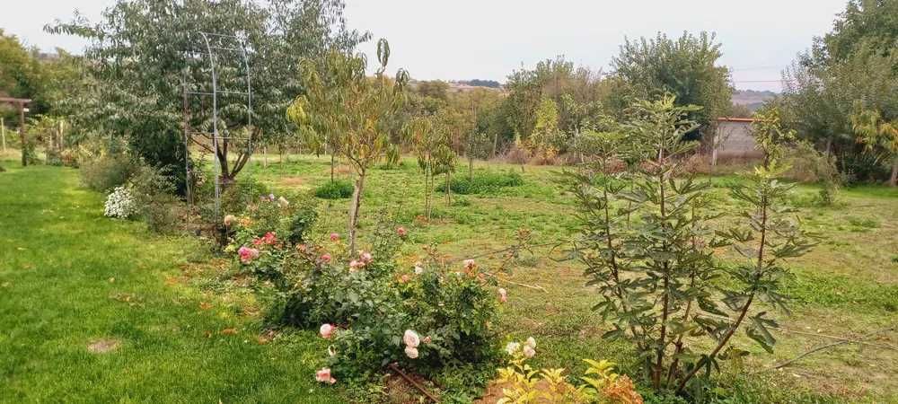 Продава се Къща в с. Селци, Област Пловдив - 60 кв.м за 1167 €/кв.м - Снимка #6