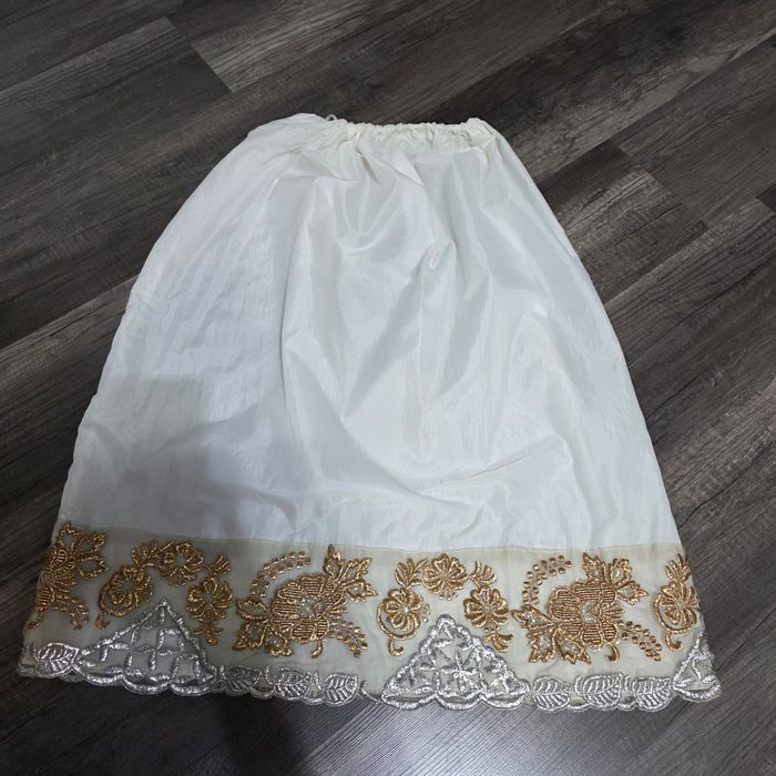 Costum tradițional Banat 4 piese