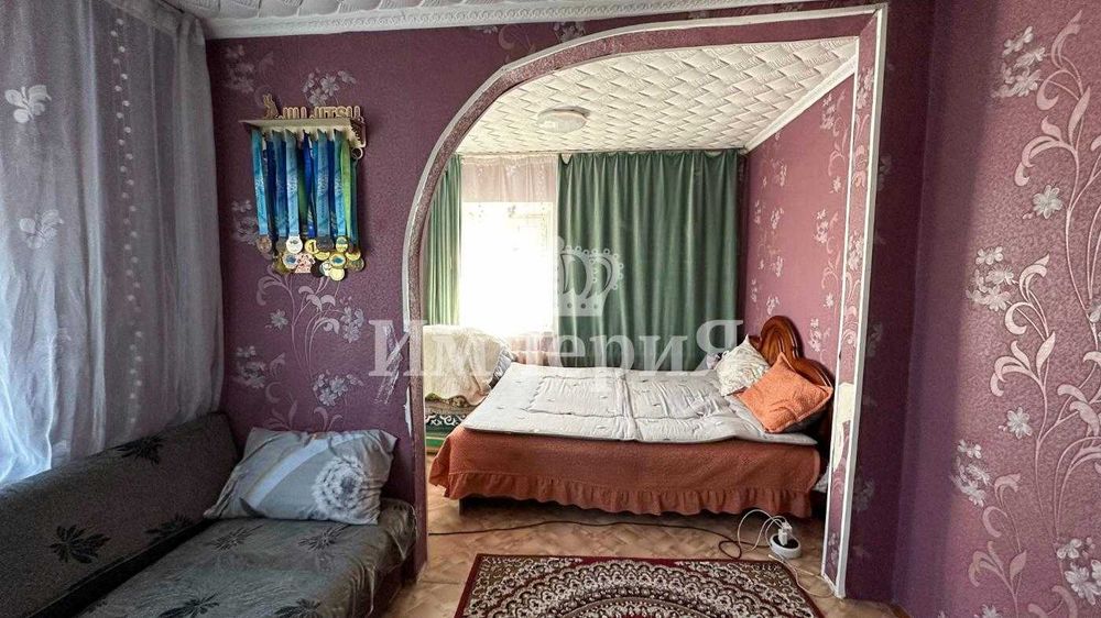 продам 3 ком дом Юля Империя