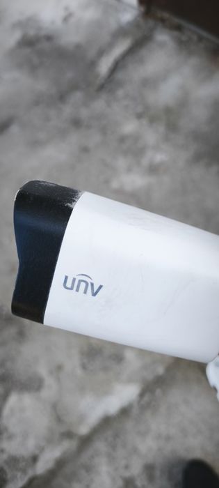 IP камеры продам