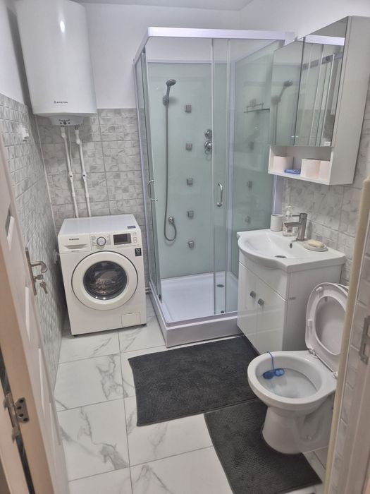 Inchiriere apartame t 2 camere - View 3