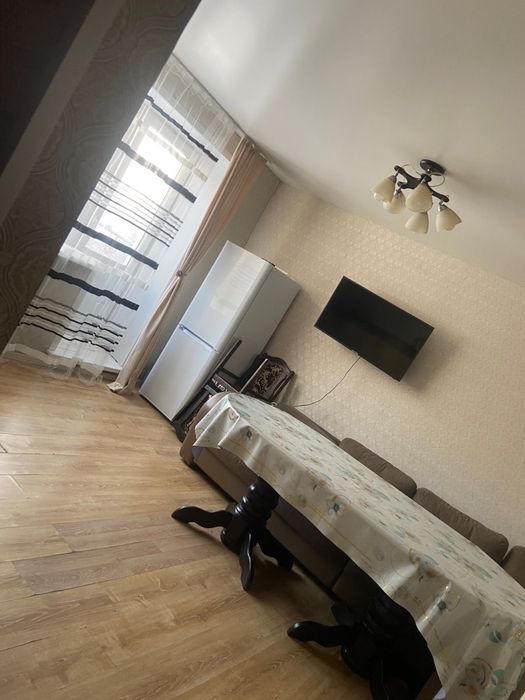 Продам 3 ком квартиру