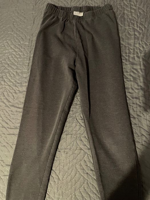 Дрехи за момиче 10-14г