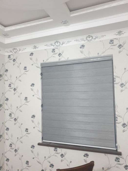 Jalyuzi Jaluzi jalyuzi jaluzi mosketni москени купить в Ташкенте, цена ...