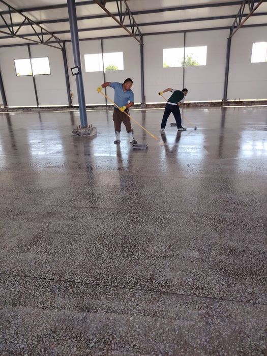 Сифатига кафолат берамиз