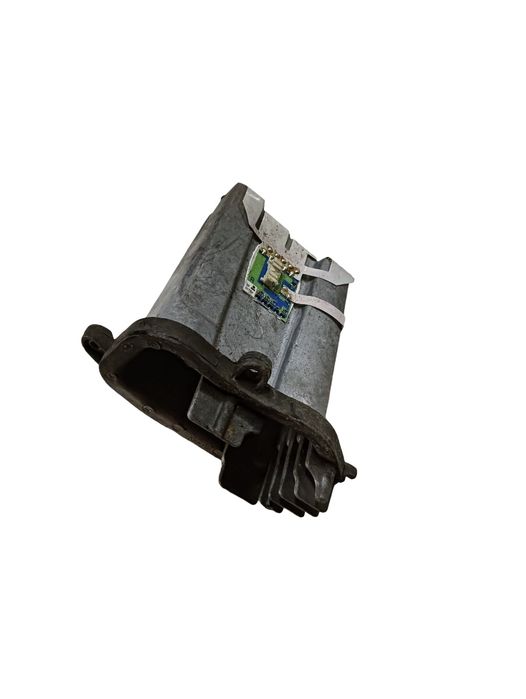 Piese De Schimb Faruri Bmw 7 V F01, F02, F03, F04 2008 - 2015