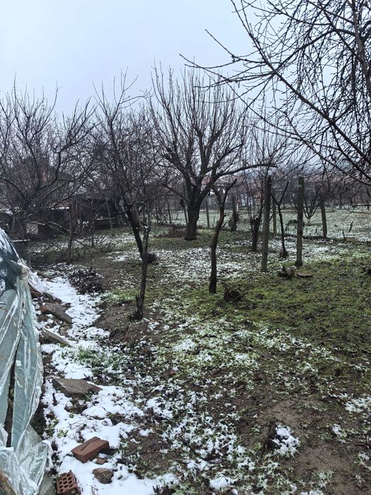 Продава се Къща в Мартен - 70 кв.м за 858 €/кв.м - Снимка #3