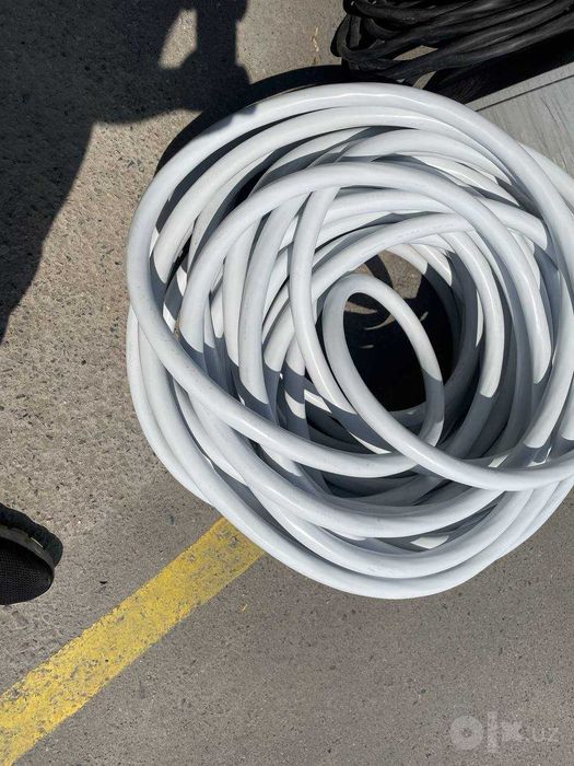 Uz kabel optom narxda | Uz Kabel | Sim | Кабель