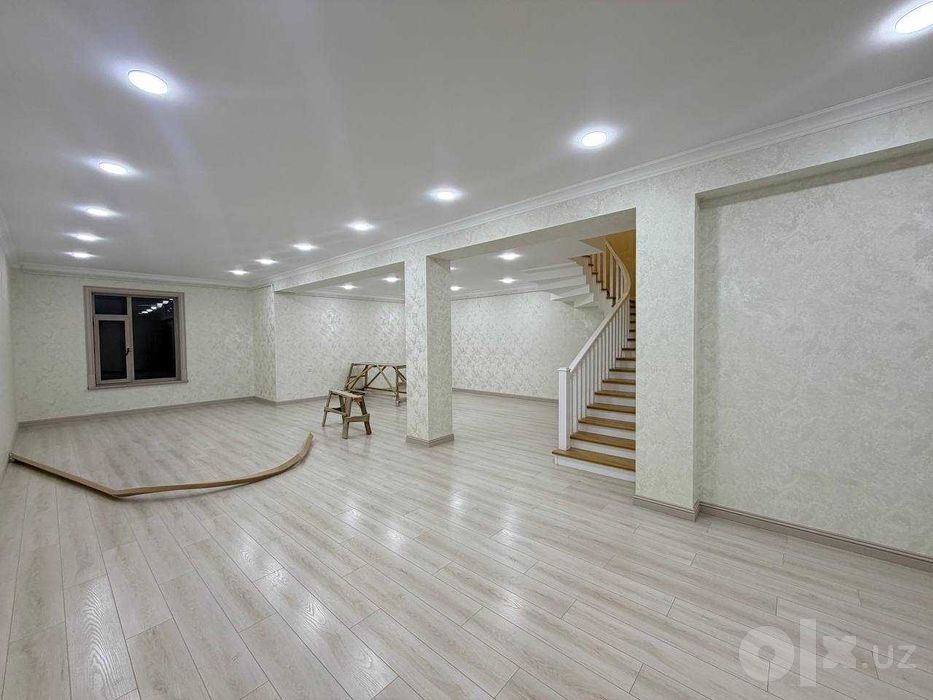 Ракат Махалля,  Продается Новый ДОМ 6 комнат |  380 м² , Яккасарайский