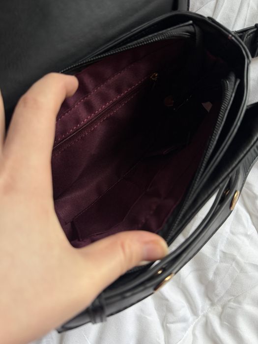 Сумка женская продам новый