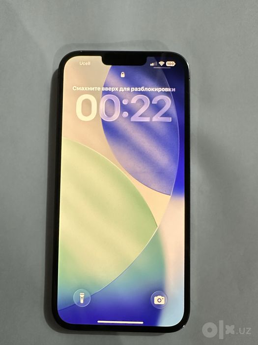 13 pro max iphone