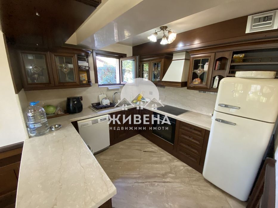 Продава се Къща в к.к. Св.Св. Константин и Елена - 753 кв.м за 1253 €/кв.м - Снимка #10