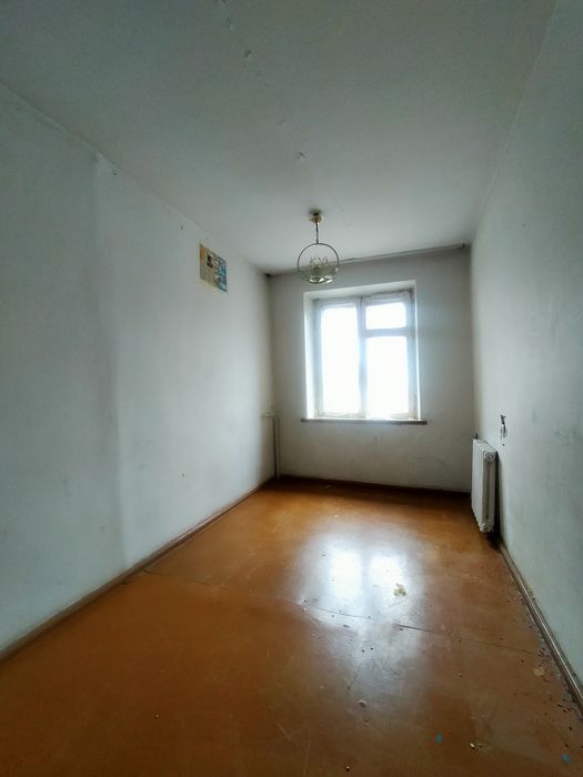 Продам 3-комнатную квартиру