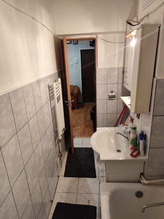 Apartament de vânzare