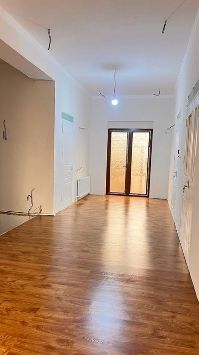 Срочний сотилади учаска