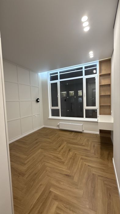 Продам ЖК Evolution 90кв.м 3 к.кв