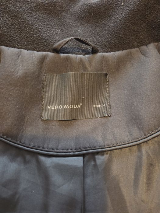 Geacă Vero Moda Damă
