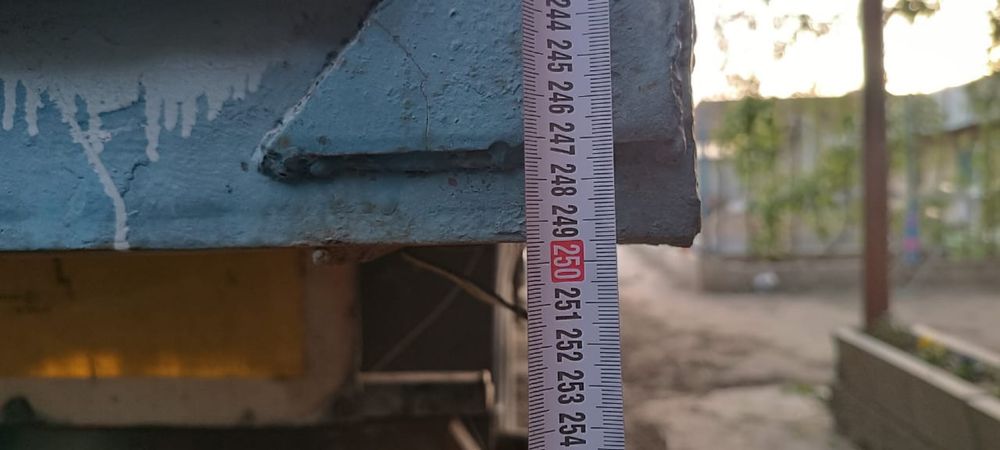 Продам МАН  8150