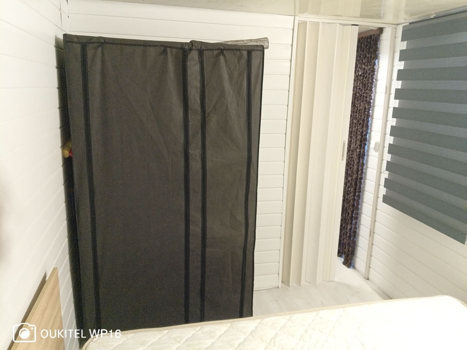 Продава се Къща в Царево - 50 кв.м за 286 €/кв.м - Снимка #21