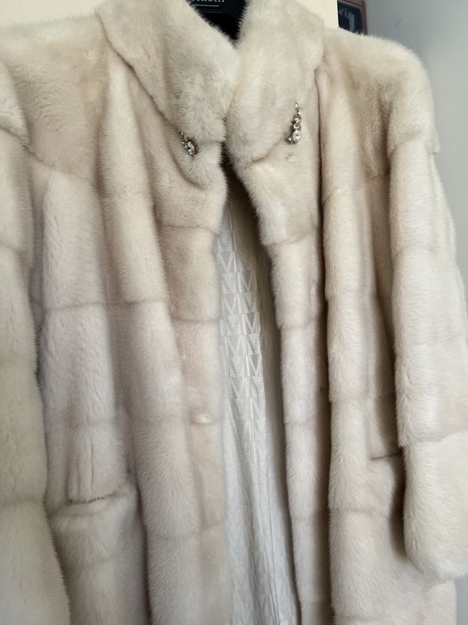 СРОЧНО!!! Продам Шубу!!!