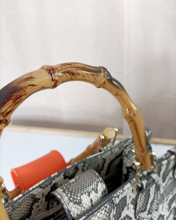 Geanta Steve Madden